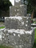 image of grave number 525044